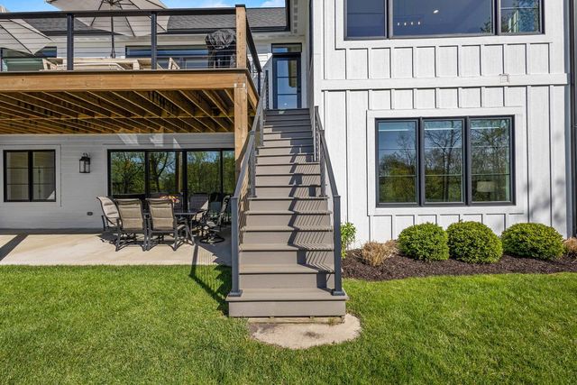 W4464 Lakeview Glen DRIVE, Lake Geneva, WI 53147