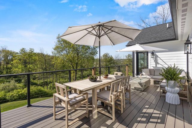 W4464 Lakeview Glen DRIVE, Lake Geneva, WI 53147