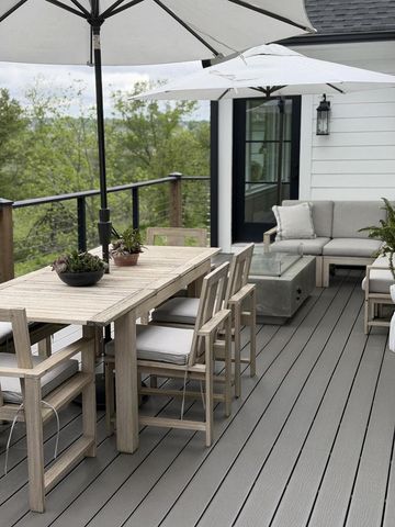 W4464 Lakeview Glen DRIVE, Lake Geneva, WI 53147