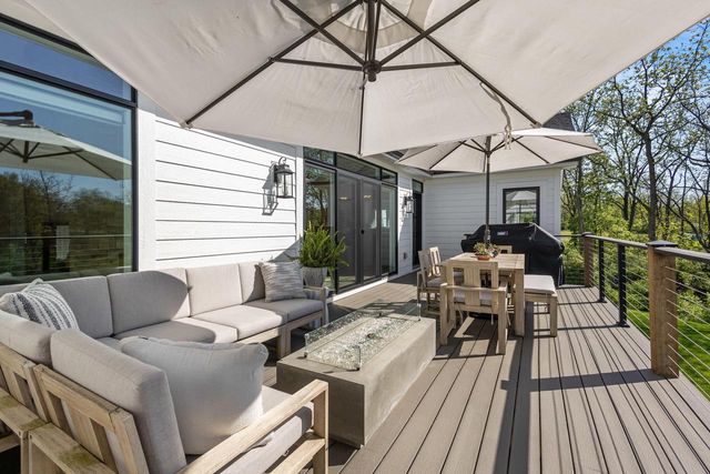 W4464 Lakeview Glen DRIVE, Lake Geneva, WI 53147