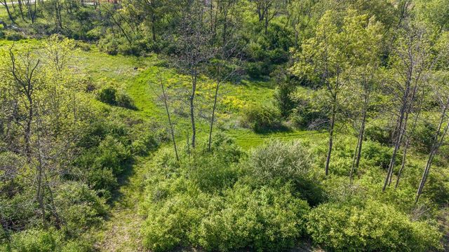 W4464 Lakeview Glen DRIVE, Lake Geneva, WI 53147