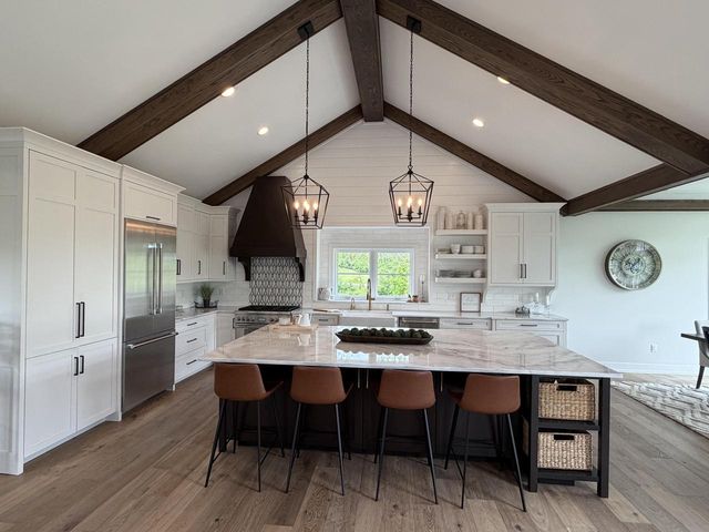 W4464 Lakeview Glen DRIVE, Lake Geneva, WI 53147