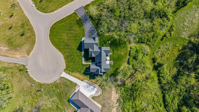 W4464 Lakeview Glen DRIVE, Lake Geneva, WI 53147