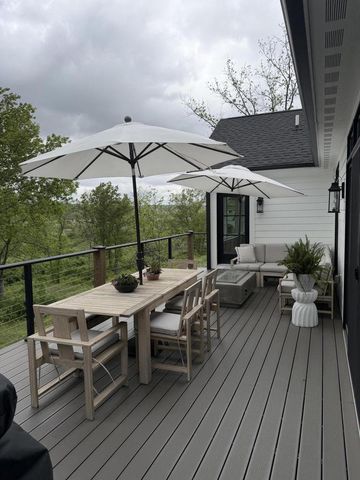 W4464 Lakeview Glen DRIVE, Lake Geneva, WI 53147