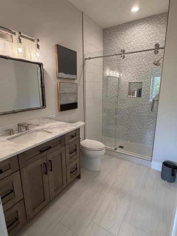 W4464 Lakeview Glen DRIVE, Lake Geneva, WI 53147