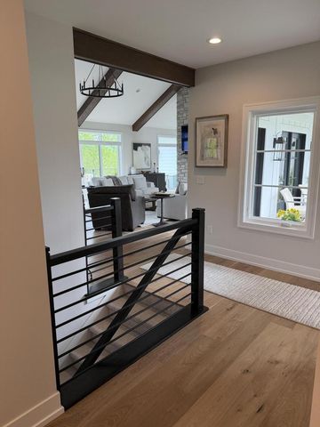 W4464 Lakeview Glen DRIVE, Lake Geneva, WI 53147