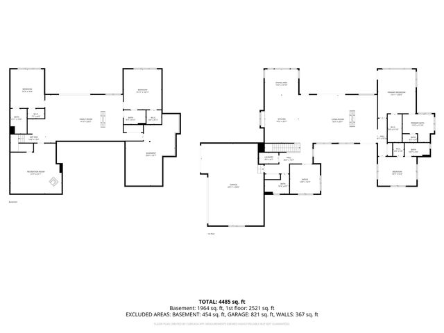 W4464 Lakeview Glen DRIVE, Lake Geneva, WI 53147