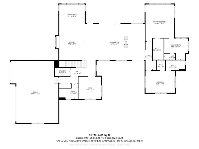 W4464 Lakeview Glen DRIVE, Lake Geneva, WI 53147