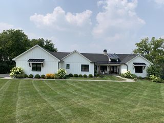 W4464 Lakeview Glen DRIVE, Lake Geneva, WI 53147