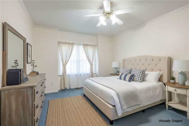 5327 W 122nd Terrace, Overland Park, KS 66209