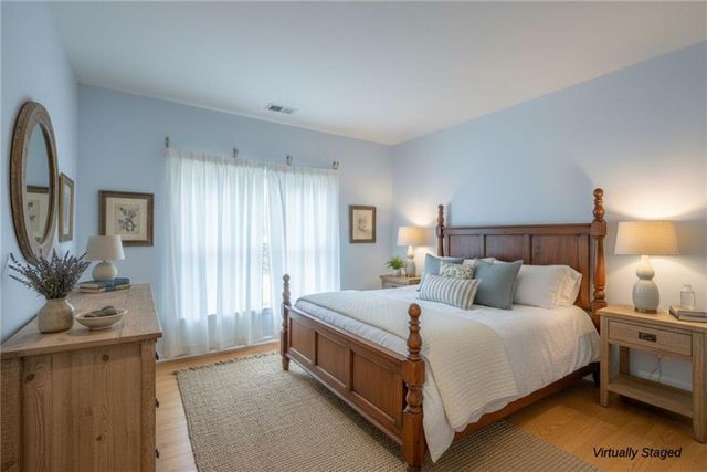 5327 W 122nd Terrace, Overland Park, KS 66209