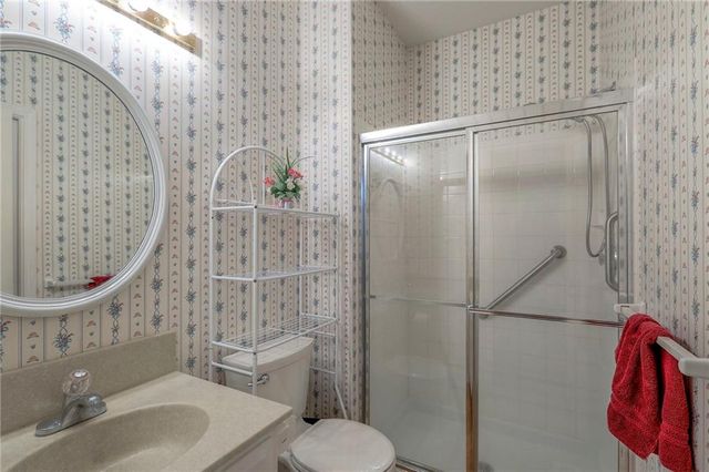 5327 W 122nd Terrace, Overland Park, KS 66209