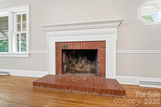 2304 Mclean Street, Gastonia, NC 28054