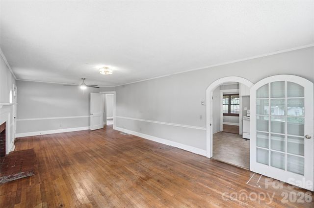 2304 Mclean Street, Gastonia, NC 28054