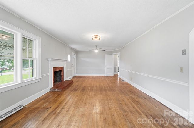 2304 Mclean Street, Gastonia, NC 28054