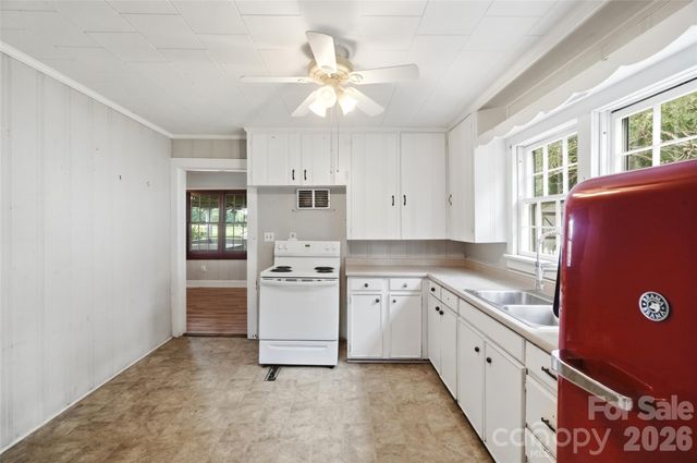 2304 Mclean Street, Gastonia, NC 28054