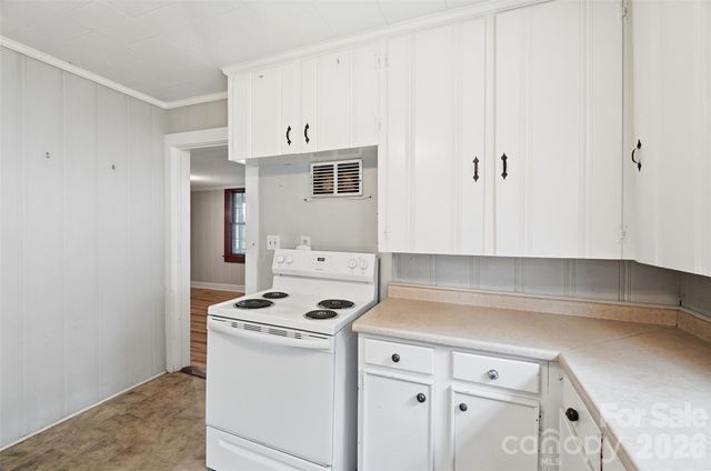 2304 Mclean Street, Gastonia, NC 28054