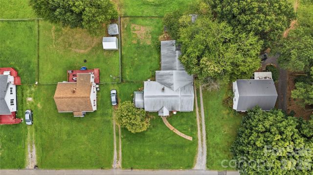 2304 Mclean Street, Gastonia, NC 28054