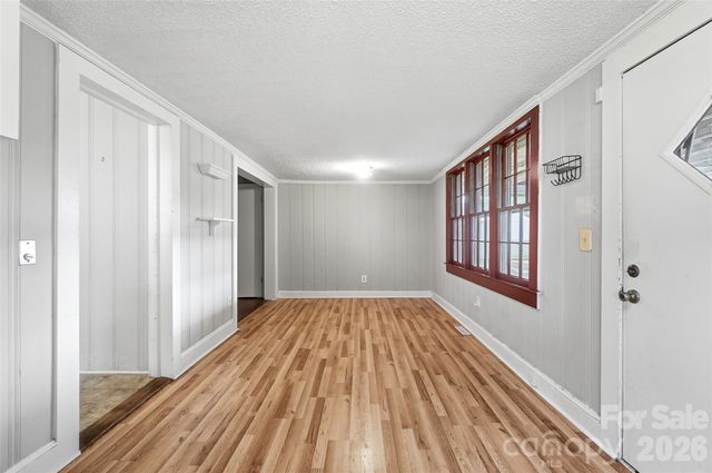 2304 Mclean Street, Gastonia, NC 28054