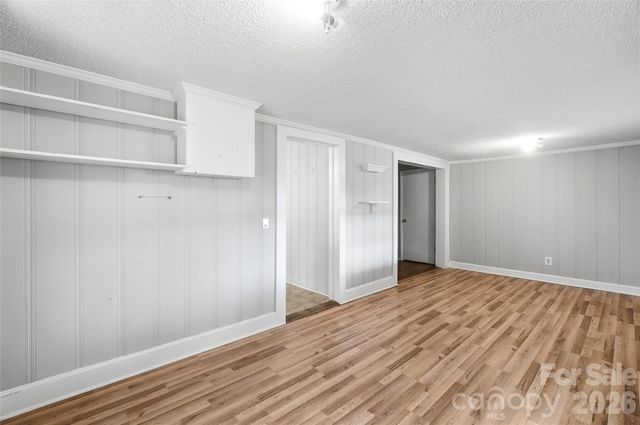 2304 Mclean Street, Gastonia, NC 28054