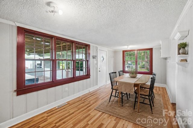 2304 Mclean Street, Gastonia, NC 28054