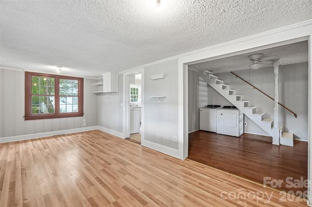 2304 Mclean Street, Gastonia, NC 28054