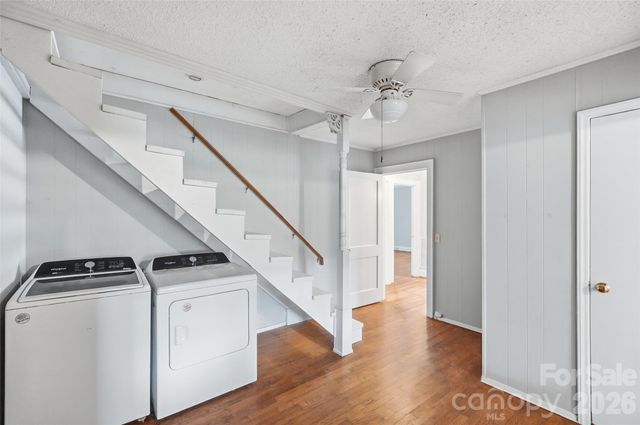 2304 Mclean Street, Gastonia, NC 28054