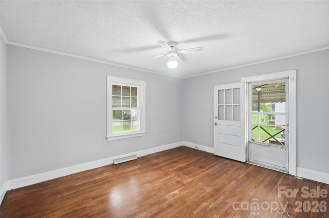 2304 Mclean Street, Gastonia, NC 28054