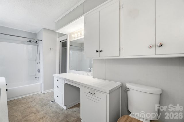 2304 Mclean Street, Gastonia, NC 28054