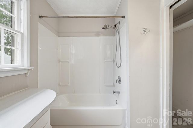 2304 Mclean Street, Gastonia, NC 28054