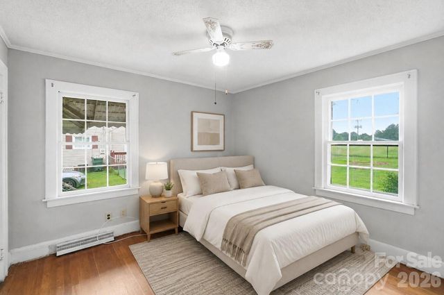 2304 Mclean Street, Gastonia, NC 28054