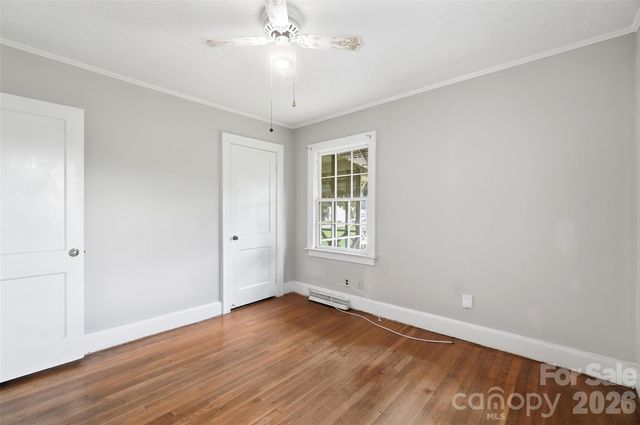 2304 Mclean Street, Gastonia, NC 28054