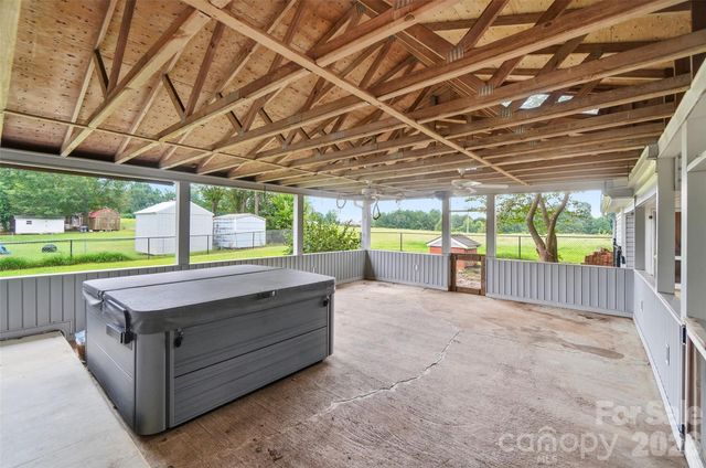 2304 Mclean Street, Gastonia, NC 28054