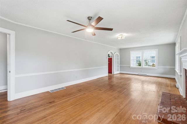 2304 Mclean Street, Gastonia, NC 28054