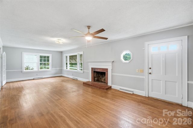 2304 Mclean Street, Gastonia, NC 28054