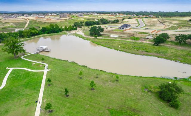 321 Lariat LOOP, Liberty Hill, TX 78642