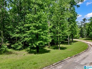 6710 DOUBLE OAK COURT, Birmingham, AL 35242