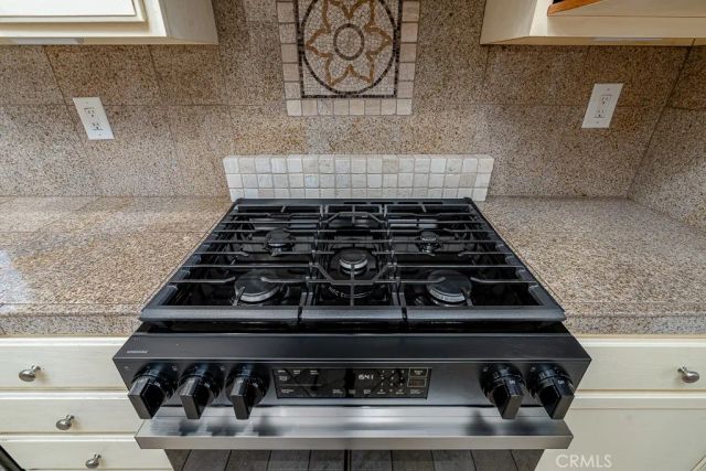 1547 E Beringer, San Jacinto, CA 92583