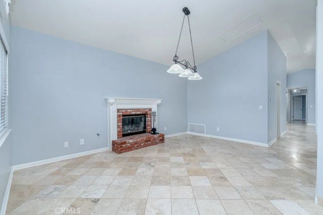 1547 E Beringer, San Jacinto, CA 92583