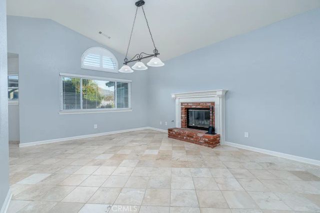 1547 E Beringer, San Jacinto, CA 92583