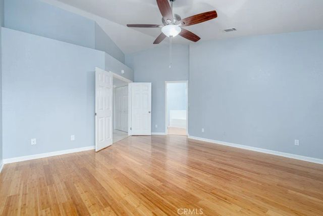 1547 E Beringer, San Jacinto, CA 92583