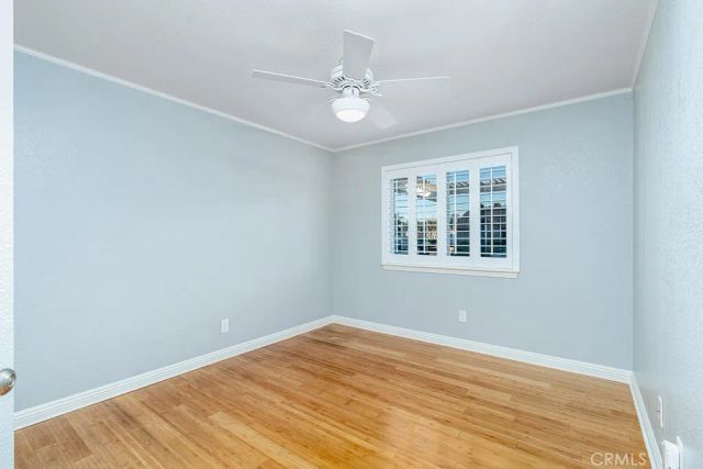 1547 E Beringer, San Jacinto, CA 92583