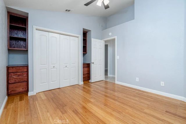 1547 E Beringer, San Jacinto, CA 92583