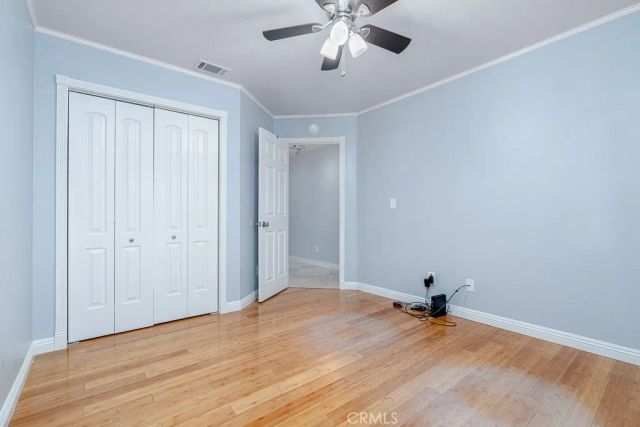 1547 E Beringer, San Jacinto, CA 92583