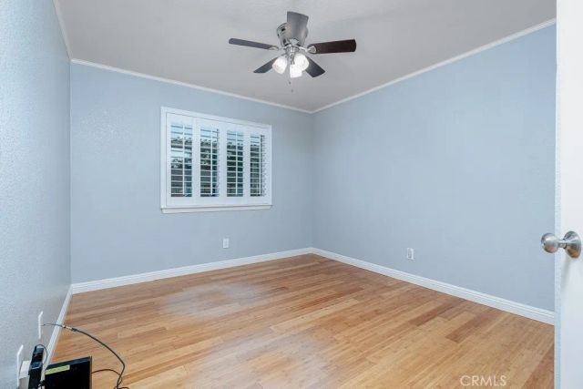 1547 E Beringer, San Jacinto, CA 92583