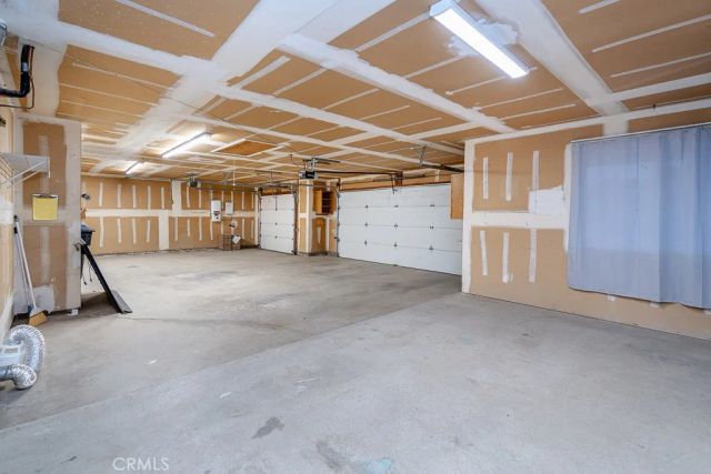 1547 E Beringer, San Jacinto, CA 92583