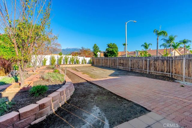 1547 E Beringer, San Jacinto, CA 92583