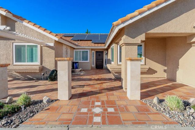 1547 E Beringer, San Jacinto, CA 92583