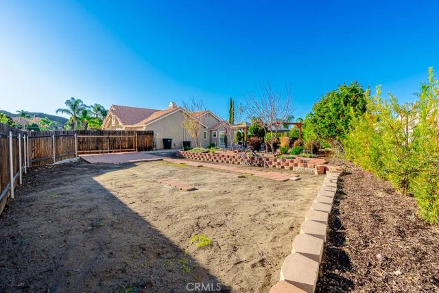 1547 E Beringer, San Jacinto, CA 92583