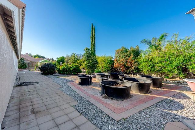 1547 E Beringer, San Jacinto, CA 92583